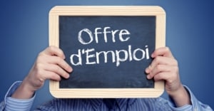 EMPLOI A BARCELONE emploi a barcelone: