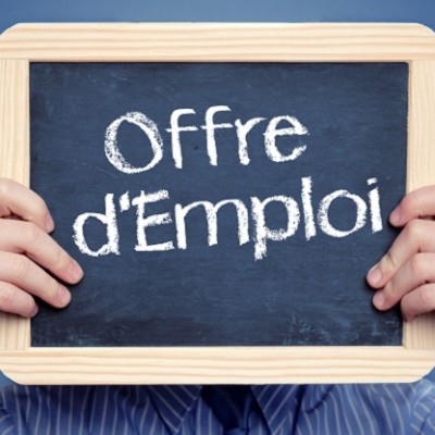 EMPLOI A BARCELONE emploi a barcelone: