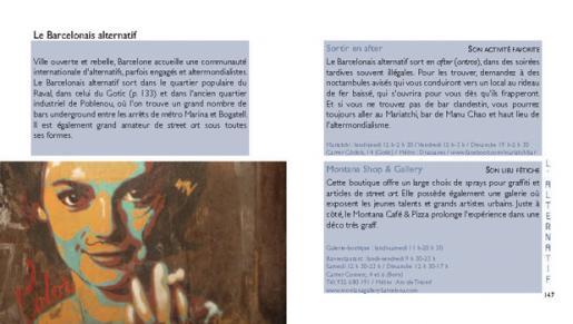 extrait-guide-barcelone-essentiel