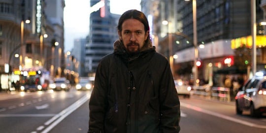 pablo-iglesias-madrid-podemos