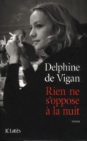 couv delphine de vigan