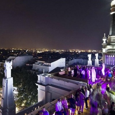 EMPLOI A BARCELONE emploi a barcelone: