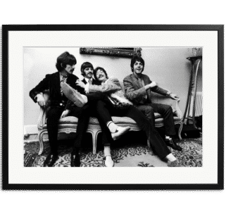 photo-beatles-johnpratt