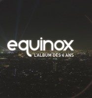 equinox-compil