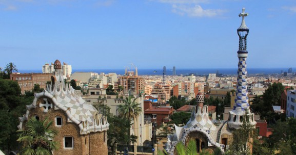 mirador-parc-guell-barcelona