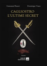 Cagliostro-ultime-secret