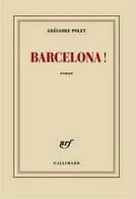 barcelona-gregoire-polet