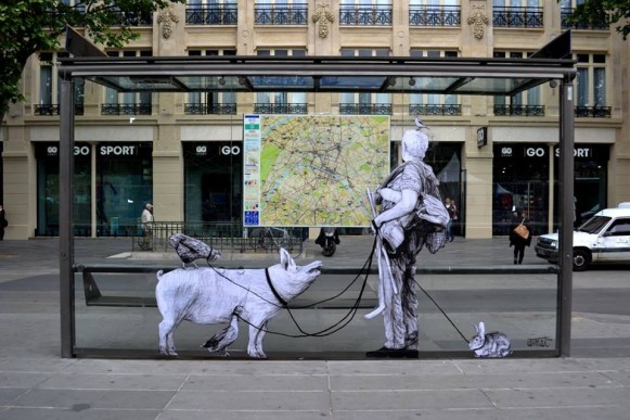 charles-levalet