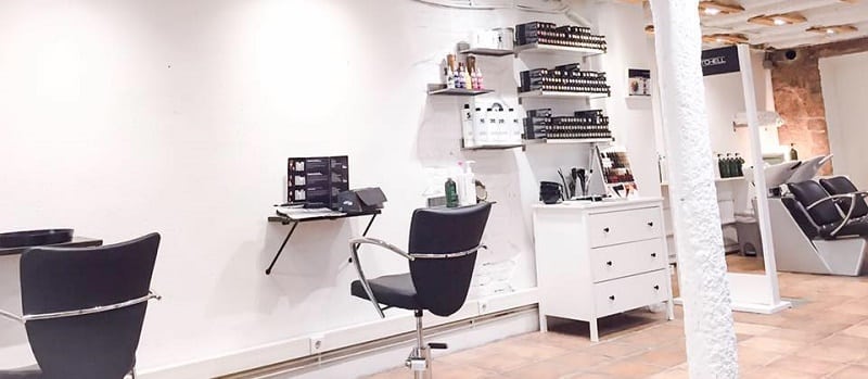 coiffeur barcelone valentin