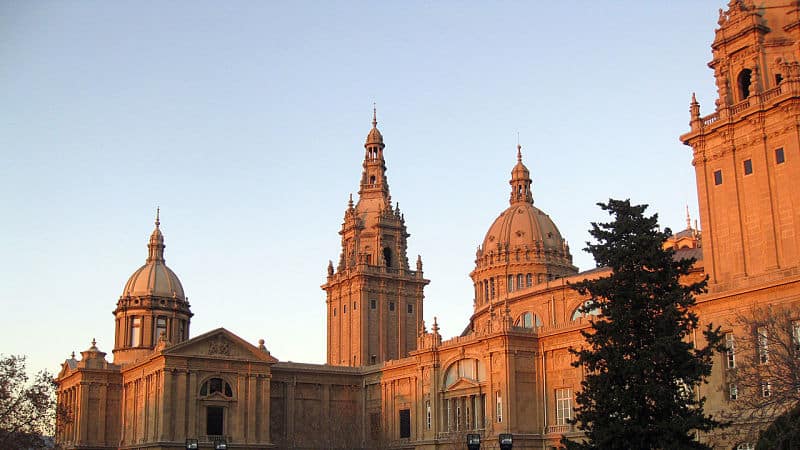 musée-national-d'art-catalan