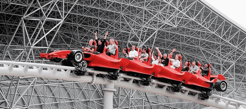 ferrari-land-port-aventura