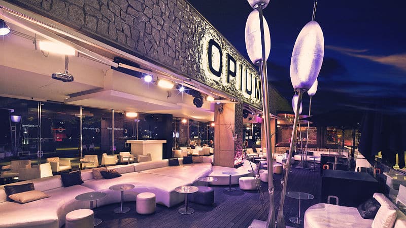 opium-gratuit-barcelone