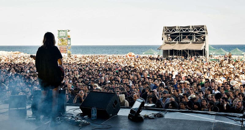 festivals-musique-2016-barcelone