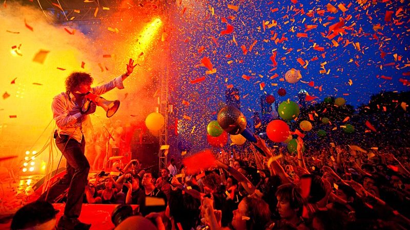 vida-festival-2017-flaming-lips