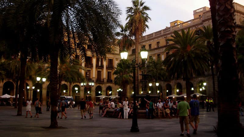 enterrements-vie-célibataire-barcelone