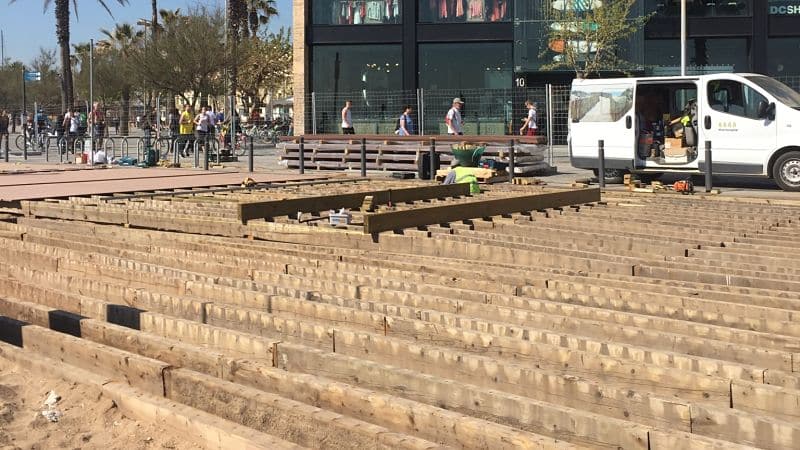 inauguration-plages-barcelone