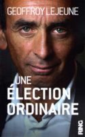 election ordinaire