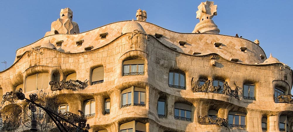 lapedrera1 opt