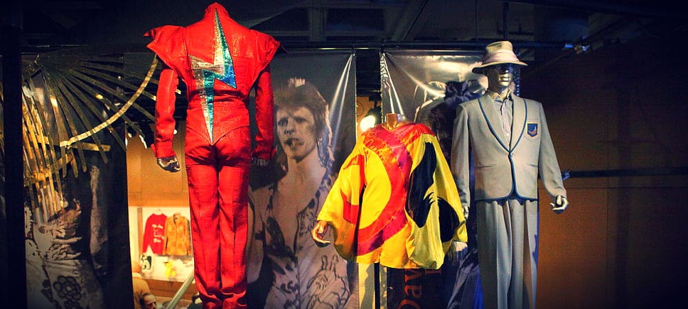 bowie-expo-musee-design