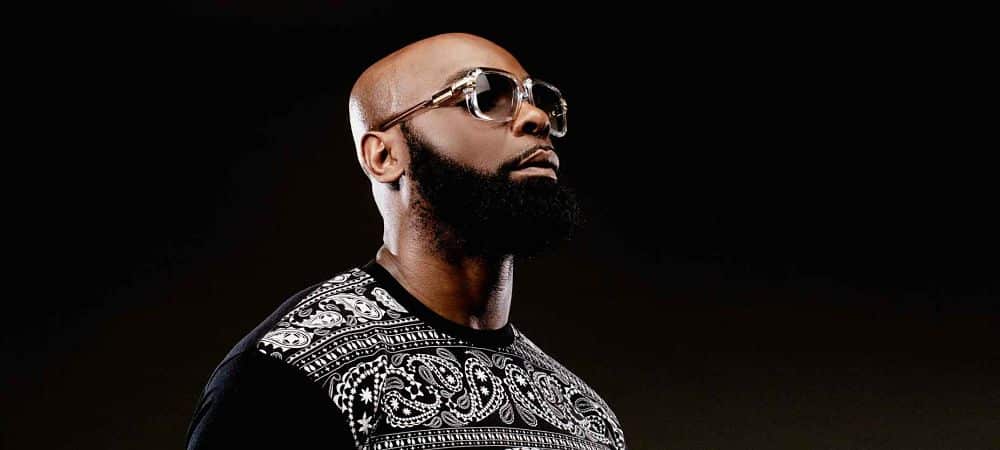 kaaris photo equinox kaaris photo equinox