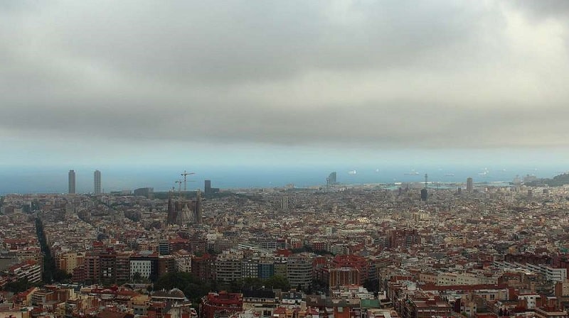 cccb expo fin du monde