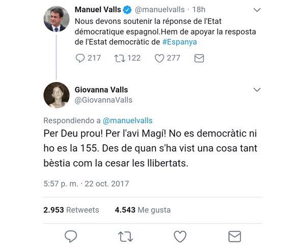 valls 1