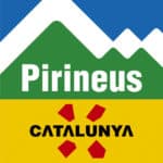 Pirineus