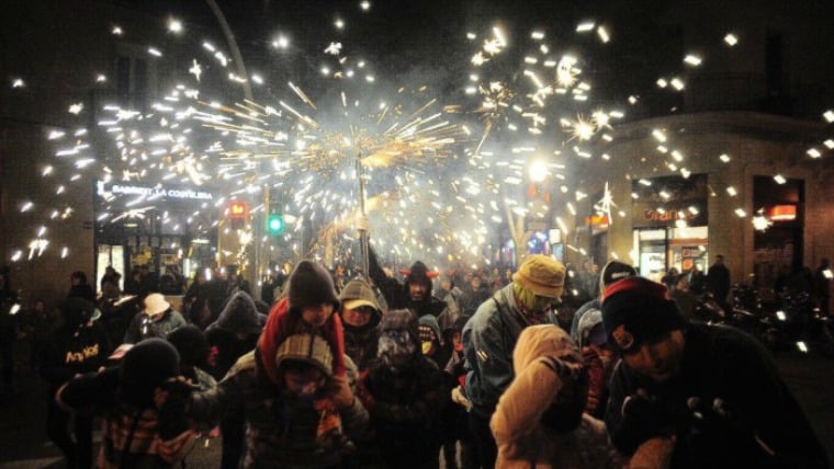 correfoc2