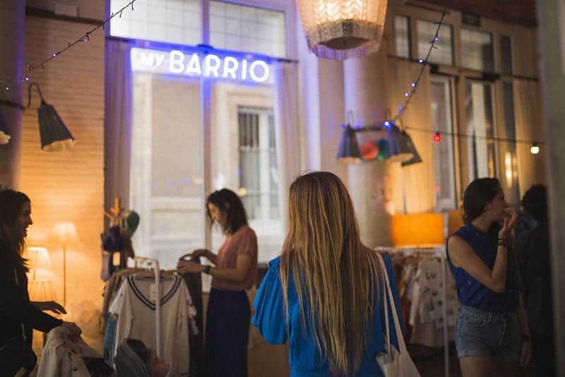 MYBARRIO POP UP 4 SOHO HOUSE Credits Monica Figueras 2 opt