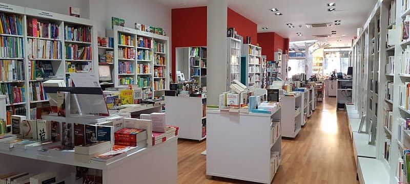 librairie jaiems opt