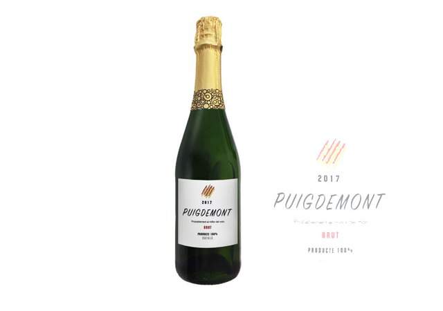 puigdemont cava