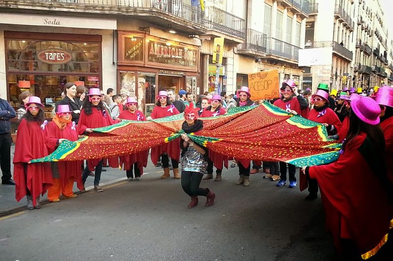 raval carnaval opt