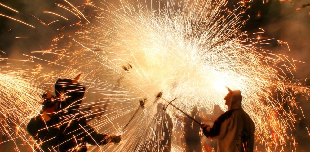 correfoc