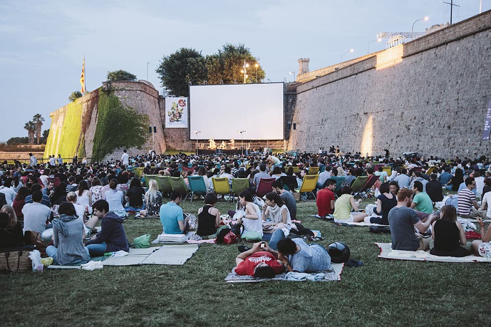 cinema montjuic opt