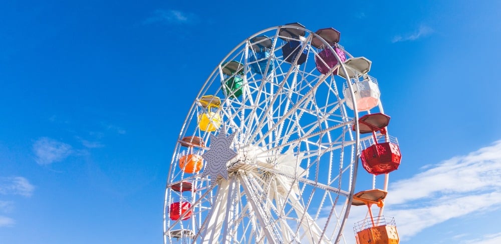 ferris wheel 1981478 1280