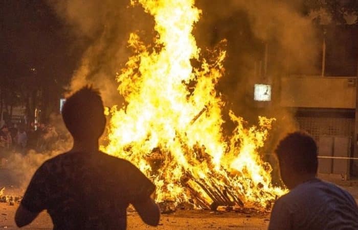 Comment vivre la Sant Joan comme un vrai Catalan?