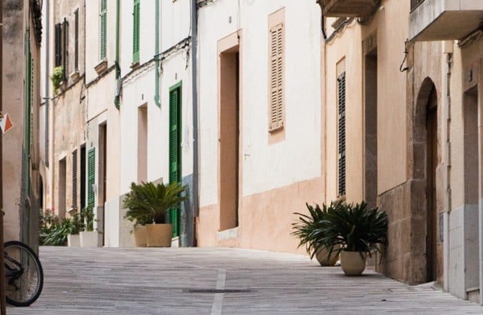 Habiter en banlieue de Barcelone – 5 communes où il fait bon vivre