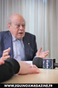 pujol 04