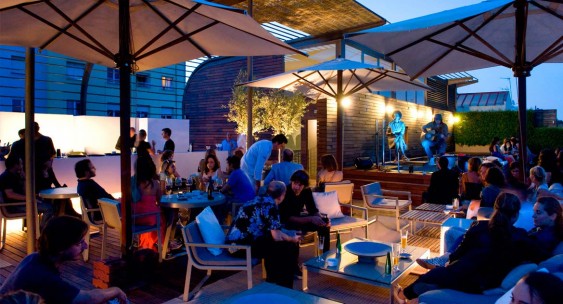 Terrasse-hotel-omms