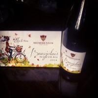 beaujolais2014