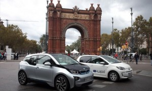 coches-electricos