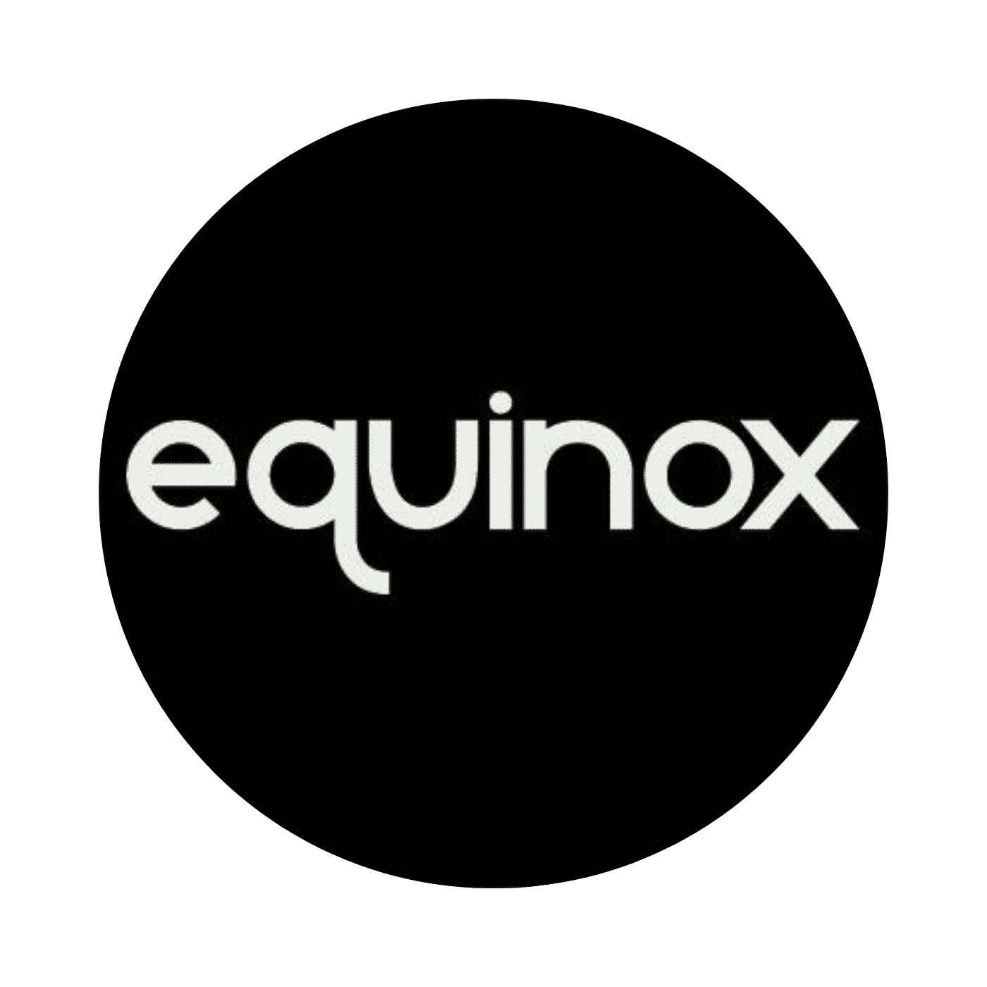equinoxmagazine.fr-logo