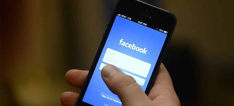 Les sujets les plus commentés en 2015 sur les réseaux sociaux 1 facebook sujets commentés