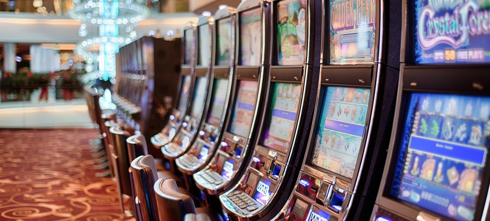 casino en ligne espagne 1