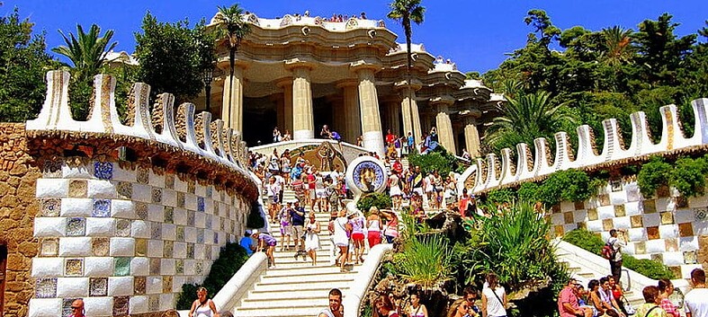 barcelone-touriste-louer-sans-licence