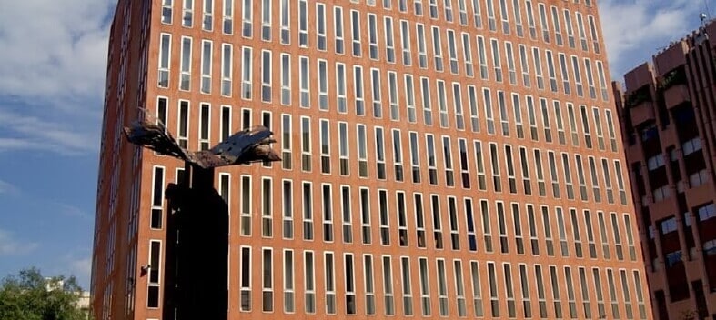 S'intégrer à Barcelone grâce au Cercle des Français-Barcelone Accueil 5 cercle des français barcelone accueil