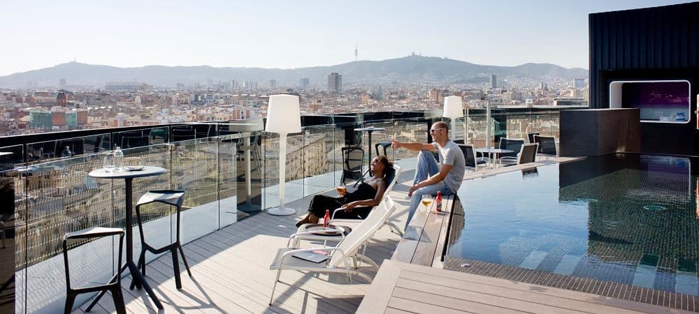 meilleures-terrasses-barcelone