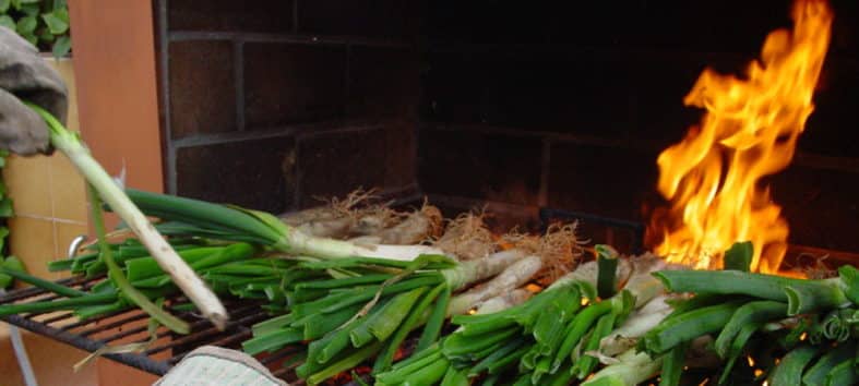 calçotadas-londres