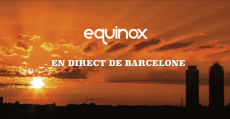 ecouter-equinox radio barcelone