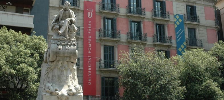Barcelone fait-elle partie des 10 meilleures villes pour étudier en Europe? 1 classement-villes-où-étudier-europe